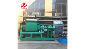 捏合機(jī)的主要特點(diǎn)和應(yīng)用